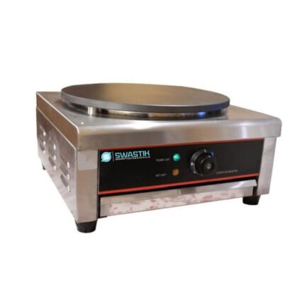 Induction Tiki Tawa