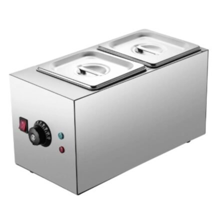 chocolate-melting-machine-1kg