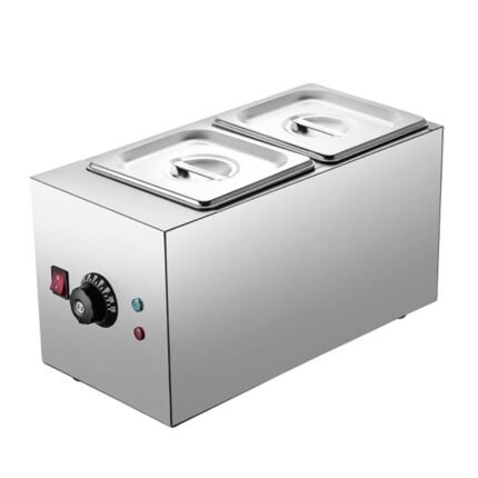 chocolate-melting-machine-2kg