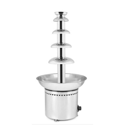 ss-chocolate-fountain-5tier
