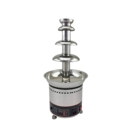 ss-chocolate-fountain-4tier
