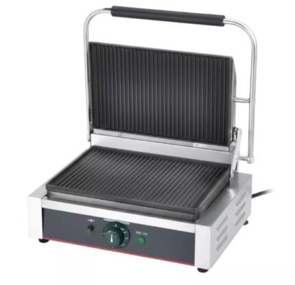 jumbo-panini-grill-811eb