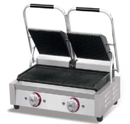 double-contact-grill-813