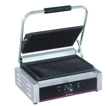jumbo-contact-grill-811e