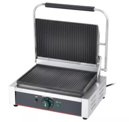 griller-single-contact-grill-811