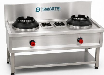 2-burner-chinese-wok-with-splash