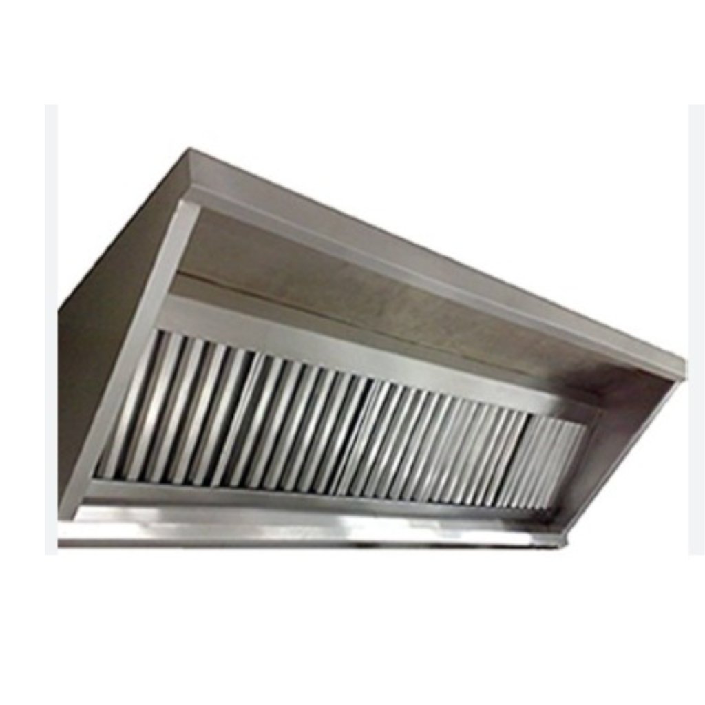 Untitled design (81) EXHAUST HOOD - Image 1