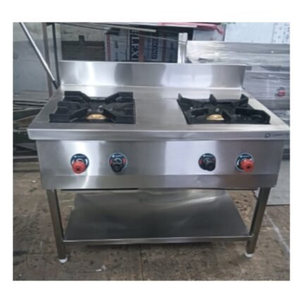 2-burner-conti-cooking-range-with-1-u-s