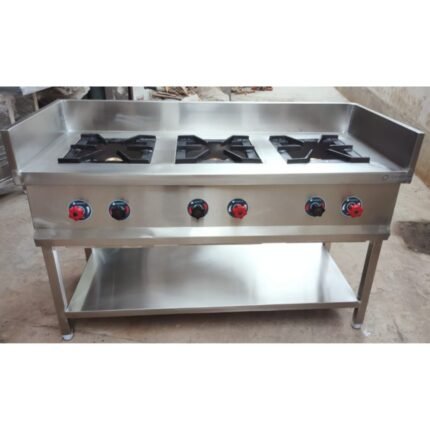 3-burner-cooking-range
